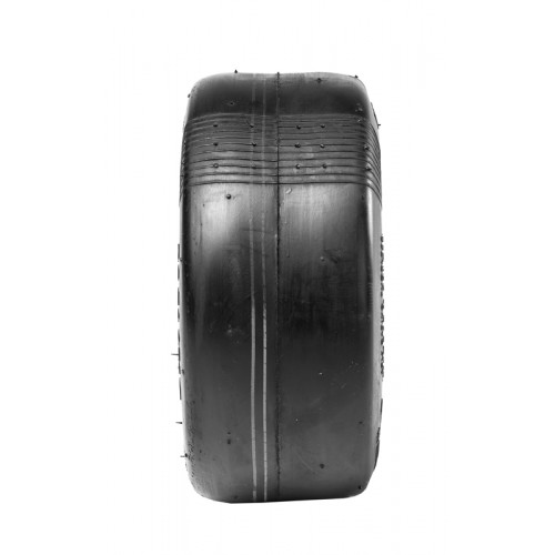 Шины Шина 20X10.00-10 2PR CARLISLE SMOOTH TL от прямого поставщика BKT, купить шины Шина 20X10.00-10 2PR CARLISLE SMOOTH TL с доставкой по России, ООО "АгроПромСклад"