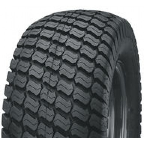 Шины Шина 20X8.00-10 4PR CARLISLE MULTI TRAC TL от прямого поставщика BKT, купить шины Шина 20X8.00-10 4PR CARLISLE MULTI TRAC TL с доставкой по России, ООО "АгроПромСклад"