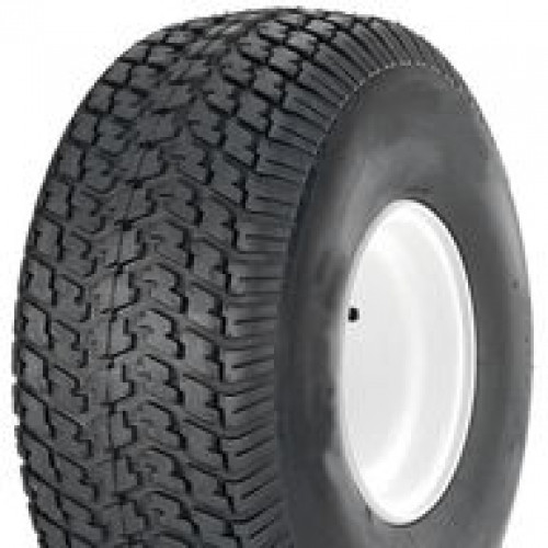 Шины Шина 23X9.50-12 2PR CARLISLE TURF PRO TL от прямого поставщика BKT, купить шины Шина 23X9.50-12 2PR CARLISLE TURF PRO TL с доставкой по России, ООО "АгроПромСклад"