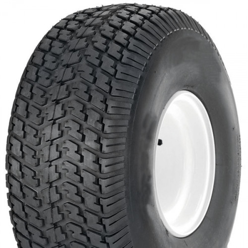 Шины Шина 24X10.50-12 2PR CARLISLE TURF PRO TL от прямого поставщика BKT, купить шины Шина 24X10.50-12 2PR CARLISLE TURF PRO TL с доставкой по России, ООО "АгроПромСклад"