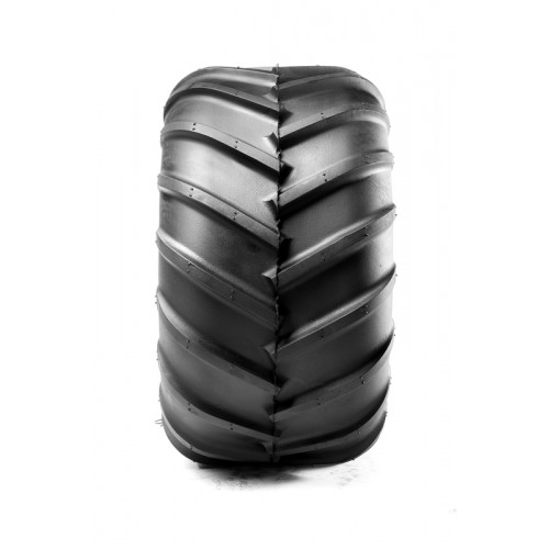 Шины Шина 24X12.00-12 4PR CARLISLE AT 101 TL от прямого поставщика BKT, купить шины Шина 24X12.00-12 4PR CARLISLE AT 101 TL с доставкой по России, ООО "АгроПромСклад"