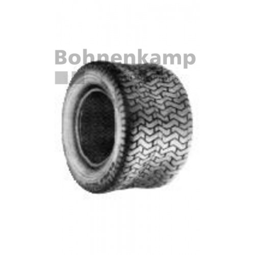 Шины Шина 24X13.00-12 4PR CARLISLE ULTRA TRAC TL от прямого поставщика BKT, купить шины Шина 24X13.00-12 4PR CARLISLE ULTRA TRAC TL с доставкой по России, ООО "АгроПромСклад"