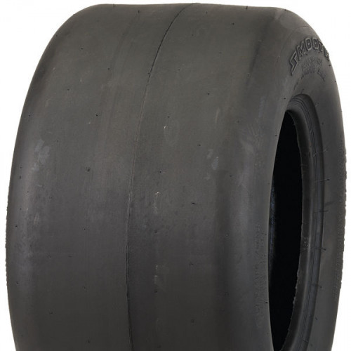Шины Шина 24X13.00-12 4PR CARLISLE SMOOTH TL от прямого поставщика BKT, купить шины Шина 24X13.00-12 4PR CARLISLE SMOOTH TL с доставкой по России, ООО "АгроПромСклад"