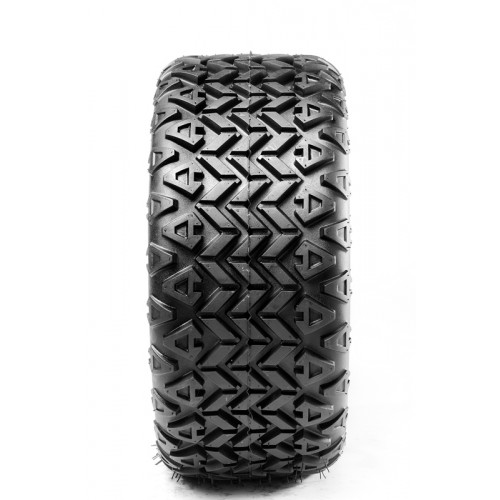 Шины Шина 24X9.50-10 4PR CARLISLE ALL TRAIL II 93F TL от прямого поставщика BKT, купить шины Шина 24X9.50-10 4PR CARLISLE ALL TRAIL II 93F TL с доставкой по России, ООО "АгроПромСклад"