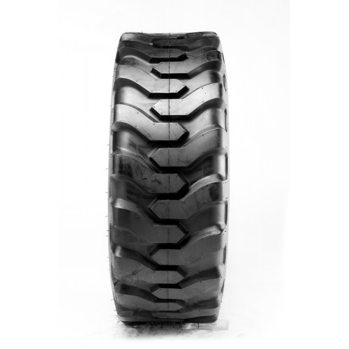 Шины Шина 25X8.50-14 6PR CARLISLE TRAC CHIEF TL от прямого поставщика BKT, купить шины Шина 25X8.50-14 6PR CARLISLE TRAC CHIEF TL с доставкой по России, ООО "АгроПромСклад"