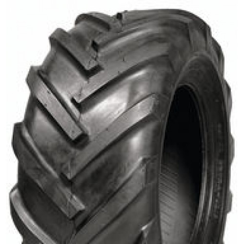 Шины Шина 26X12.00-12 6PR CARLISLE TRU POWER TL от прямого поставщика BKT, купить шины Шина 26X12.00-12 6PR CARLISLE TRU POWER TL с доставкой по России, ООО "АгроПромСклад"
