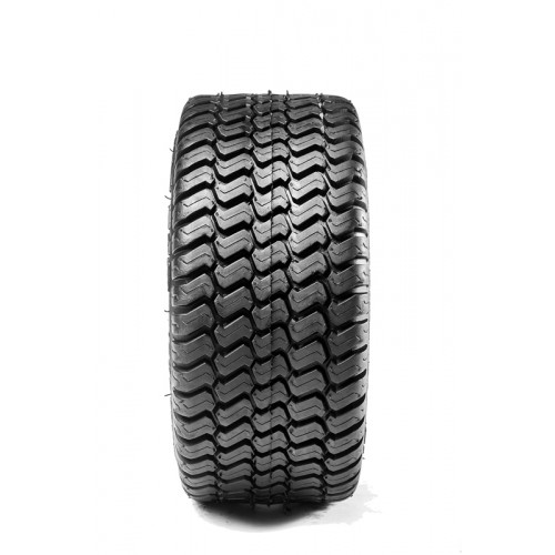 Шины Шина 27X10.50-15 4PR CARLISLE MULTI TRAC TL от прямого поставщика BKT, купить шины Шина 27X10.50-15 4PR CARLISLE MULTI TRAC TL с доставкой по России, ООО "АгроПромСклад"