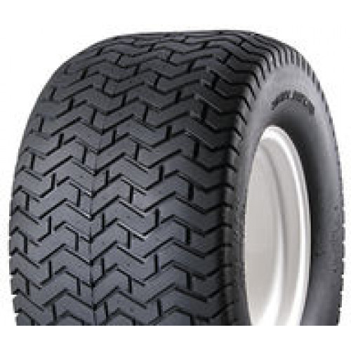 Шины Шина 29X14.00-15 6PR CARLISLE ULTRA TRAC TL от прямого поставщика BKT, купить шины Шина 29X14.00-15 6PR CARLISLE ULTRA TRAC TL с доставкой по России, ООО "АгроПромСклад"