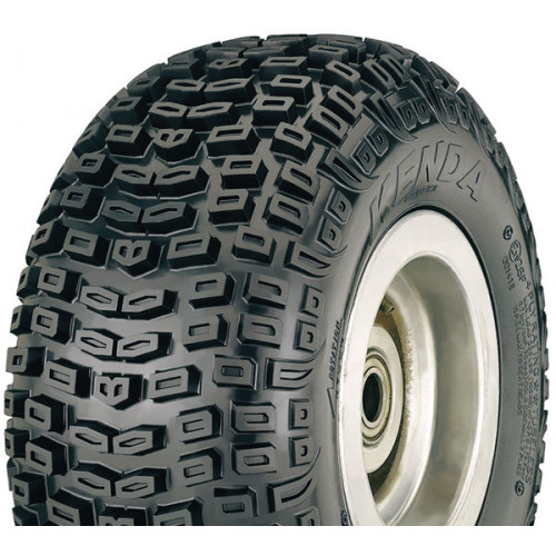 Шины Шина 16X7-7 4PR KENDA K570 28F TL от прямого поставщика BKT, купить шины Шина 16X7-7 4PR KENDA K570 28F TL с доставкой по России, ООО "АгроПромСклад"