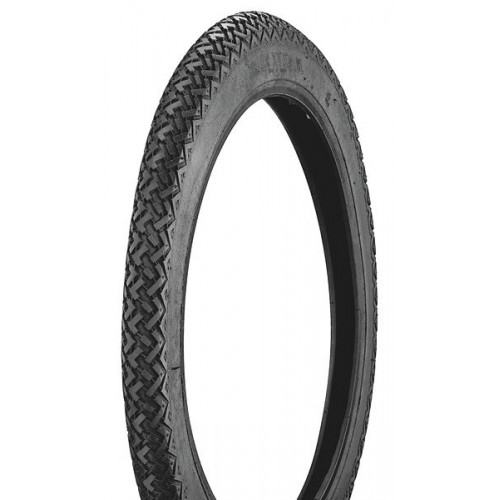 Шины Шина 2.50-16 (2 1/2-16) 4PR KENDA K77 31B TT от прямого поставщика BKT, купить шины Шина 2.50-16 (2 1/2-16) 4PR KENDA K77 31B TT с доставкой по России, ООО "АгроПромСклад"