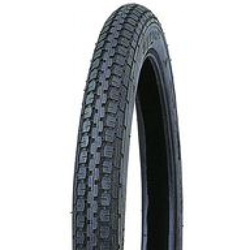 Шины Шина 2 1/4-17 4PR KENDA K261A 28B TT от прямого поставщика BKT, купить шины Шина 2 1/4-17 4PR KENDA K261A 28B TT с доставкой по России, ООО "АгроПромСклад"