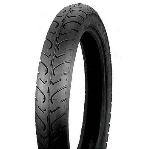 Шины Шина 2 3/4-16 4PR KENDA K657 40B TT от прямого поставщика BKT, купить шины Шина 2 3/4-16 4PR KENDA K657 40B TT с доставкой по России, ООО "АгроПромСклад"