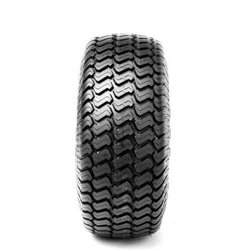 Шины Шина 24X12.00-12 6PR KENDA K505 97A4/108A4 TL от прямого поставщика BKT, купить шины Шина 24X12.00-12 6PR KENDA K505 97A4/108A4 TL с доставкой по России, ООО "АгроПромСклад"
