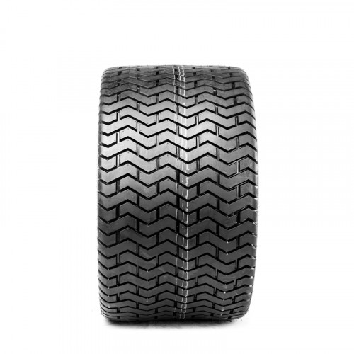 Шины Шина 26.5X14.00-12 (26.5X14-12) 4PR KENDA K507 94 A4/106A4 TL от прямого поставщика BKT, купить шины Шина 26.5X14.00-12 (26.5X14-12) 4PR KENDA K507 94 A4/106A4 TL с доставкой по России, ООО "АгроПромСклад"