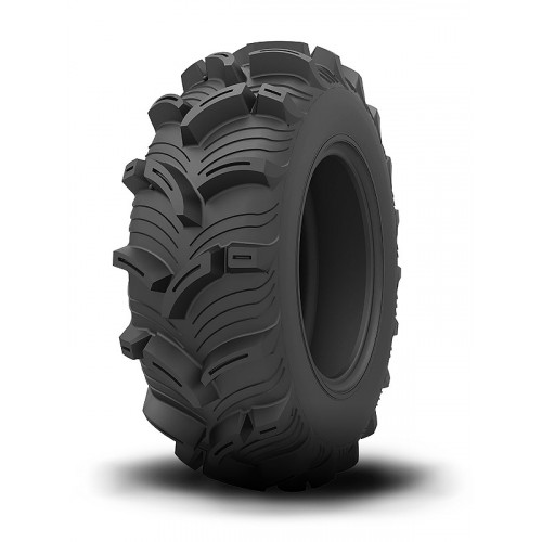 Шины Шина 27X12.00-12 (27X12-12) 6PR KENDA K538 EXECUTIONER 60L TL от прямого поставщика BKT, купить шины Шина 27X12.00-12 (27X12-12) 6PR KENDA K538 EXECUTIONER 60L TL с доставкой по России, ООО "АгроПромСклад"