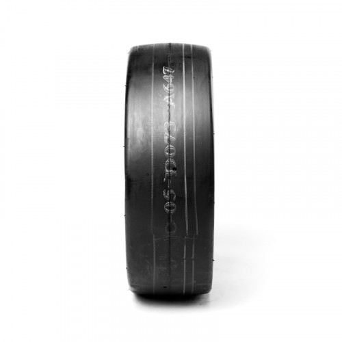 Шины Шина 13X5.00-6 4PR KENDA K404 40A4/51A4 TL от прямого поставщика BKT, купить шины Шина 13X5.00-6 4PR KENDA K404 40A4/51A4 TL с доставкой по России, ООО "АгроПромСклад"