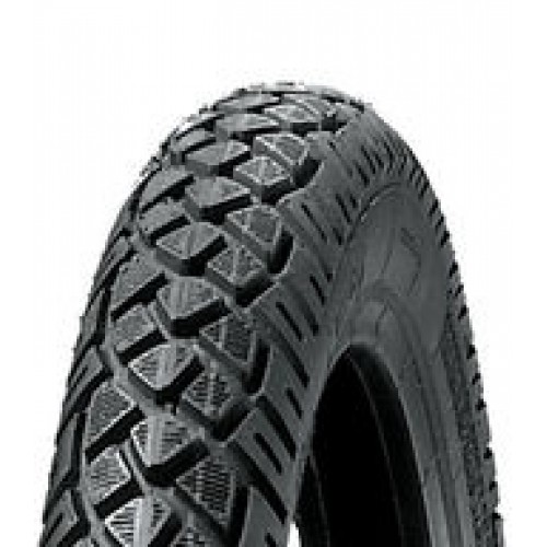 Шины Шина 120/70-12 HEIDENAU K58 SNOWTEX 58P TL от прямого поставщика BKT, купить шины Шина 120/70-12 HEIDENAU K58 SNOWTEX 58P TL с доставкой по России, ООО "АгроПромСклад"