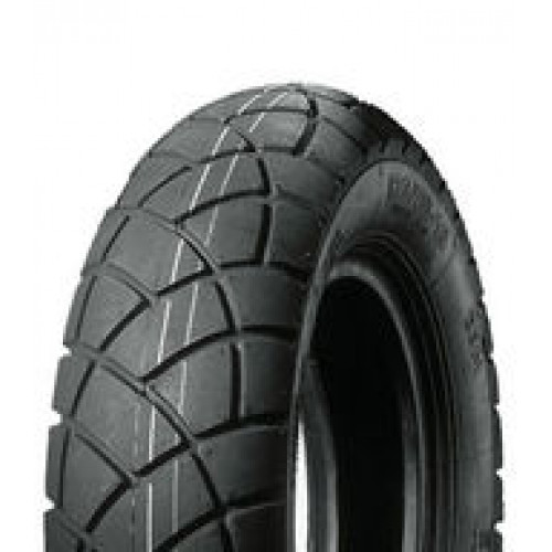 Шины Шина 130/90-10 HEIDENAU K59 SNOWTEX 61J TL от прямого поставщика BKT, купить шины Шина 130/90-10 HEIDENAU K59 SNOWTEX 61J TL с доставкой по России, ООО "АгроПромСклад"