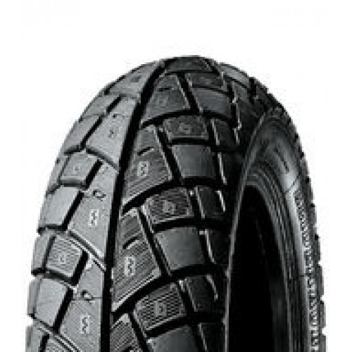 Шины Шина 120/70-13 HEIDENAU K62 SNOWTEX 53P TL от прямого поставщика BKT, купить шины Шина 120/70-13 HEIDENAU K62 SNOWTEX 53P TL с доставкой по России, ООО "АгроПромСклад"