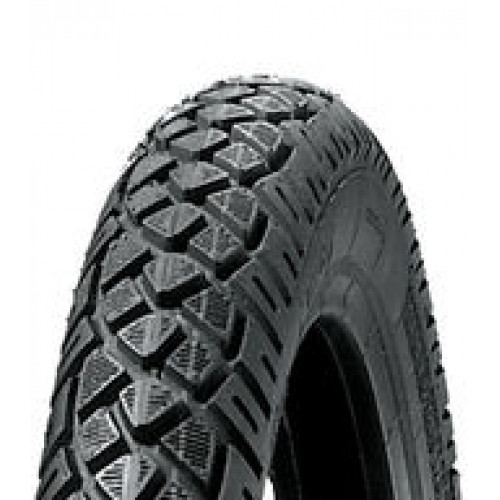 Шины Шина 110/90-12 HEIDENAU K58 SNOWTEX 64M TL от прямого поставщика BKT, купить шины Шина 110/90-12 HEIDENAU K58 SNOWTEX 64M TL с доставкой по России, ООО "АгроПромСклад"