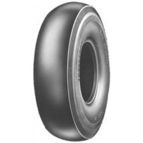 Шины Шина 100/75-5 TRELLEBORG T522 42A8 TL от прямого поставщика BKT, купить шины Шина 100/75-5 TRELLEBORG T522 42A8 TL с доставкой по России, ООО "АгроПромСклад"