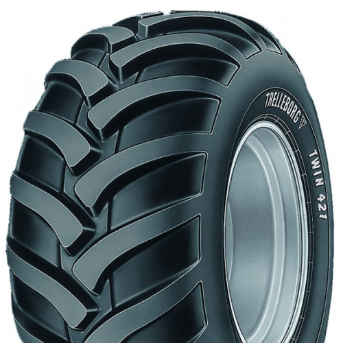Шины Шина 320/60-12 TRELLEBORG T-421 132A8 TL от прямого поставщика BKT, купить шины Шина 320/60-12 TRELLEBORG T-421 132A8 TL с доставкой по России, ООО "АгроПромСклад"