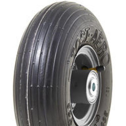 Шины Шина 4.00-4 8PR AERO TT от прямого поставщика BKT, купить шины Шина 4.00-4 8PR AERO TT с доставкой по России, ООО "АгроПромСклад"