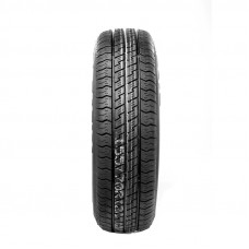 Шина 195/50R13C KENDA KARGO PRO KR16 104N M+S TL