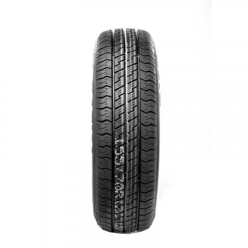 Шины Шина 195/50R13C KENDA KARGO PRO KR16 104N M+S TL от прямого поставщика BKT, купить шины Шина 195/50R13C KENDA KARGO PRO KR16 104N M+S TL с доставкой по России, ООО "АгроПромСклад"