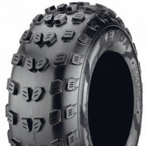 Шины Шина 22X7.00 KENDA K548 28F TL от прямого поставщика BKT, купить шины Шина 22X7.00 KENDA K548 28F TL с доставкой по России, ООО "АгроПромСклад"