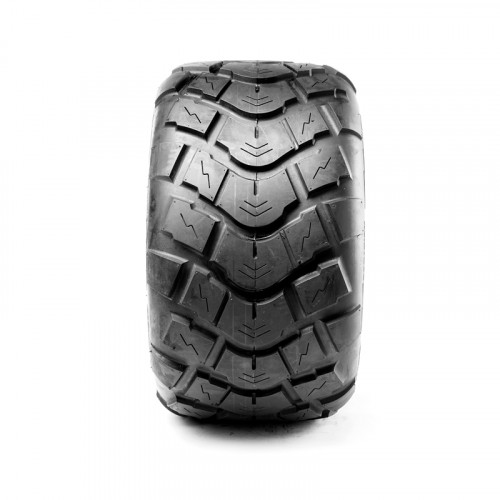 Шины Шина 21X10.00-8 KENDA K572 37N TL от прямого поставщика BKT, купить шины Шина 21X10.00-8 KENDA K572 37N TL с доставкой по России, ООО "АгроПромСклад"