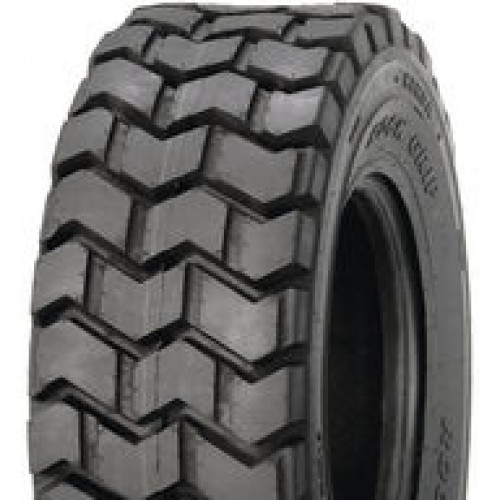 Шины Шина 26X12-12 10PR KENDA K601 TL от прямого поставщика BKT, купить шины Шина 26X12-12 10PR KENDA K601 TL с доставкой по России, ООО "АгроПромСклад"