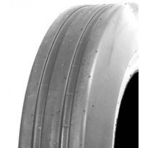 Шины Шина 610X145-13 TRELLEBORG T528 112A4 TT от прямого поставщика BKT, купить шины Шина 610X145-13 TRELLEBORG T528 112A4 TT с доставкой по России, ООО "АгроПромСклад"