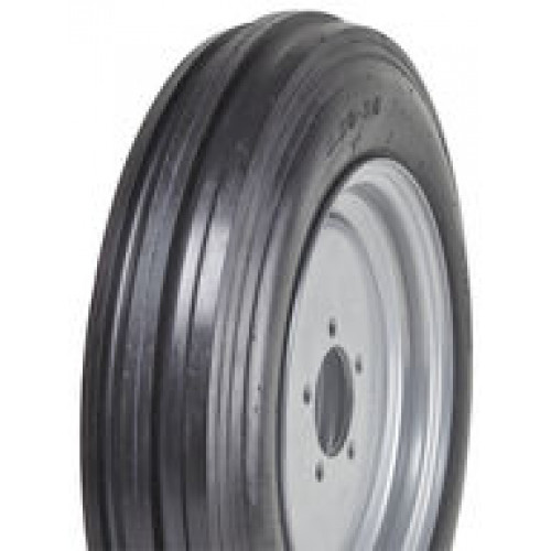 Шины Шина 6.50-20 6PR STARCO ST-32 TT от прямого поставщика BKT, купить шины Шина 6.50-20 6PR STARCO ST-32 TT с доставкой по России, ООО "АгроПромСклад"
