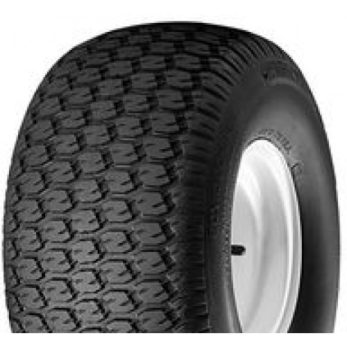 Шины Шина 13X5.00-6 2PR CARLISLE TURF TRAC TL от прямого поставщика BKT, купить шины Шина 13X5.00-6 2PR CARLISLE TURF TRAC TL с доставкой по России, ООО "АгроПромСклад"