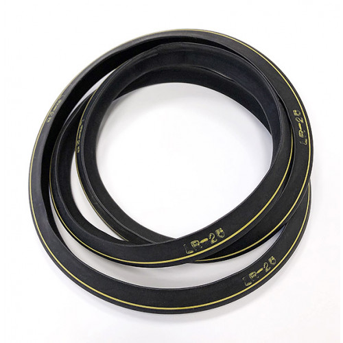 Камера резиновая G 25 Rema Tip Top V-ring F25, купить камеру G 25 Rema Tip Top V-ring F25 с доставкой по России, ООО "АгроПромСклад"