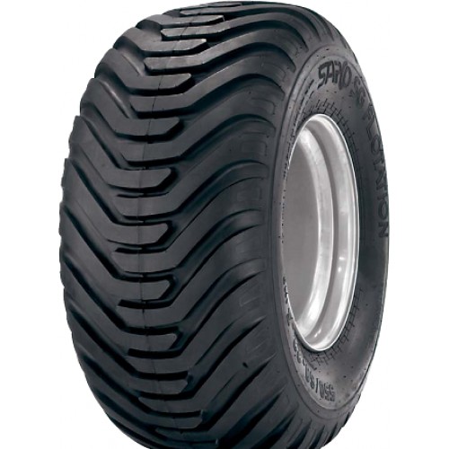 Шины Шина 400/60-15.5 STARCO SG FLOTATION 145A8 TL от прямого поставщика BKT, купить шины Шина 400/60-15.5 STARCO SG FLOTATION 145A8 TL с доставкой по России, ООО "АгроПромСклад"