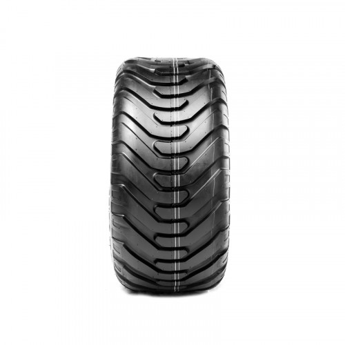 Шины Шина 480/45-17 (19.0/45-17) 14PR DEESTONE SG FLOTATION 146A8 TL от прямого поставщика BKT, купить шины Шина 480/45-17 (19.0/45-17) 14PR DEESTONE SG FLOTATION 146A8 TL с доставкой по России, ООО "АгроПромСклад"