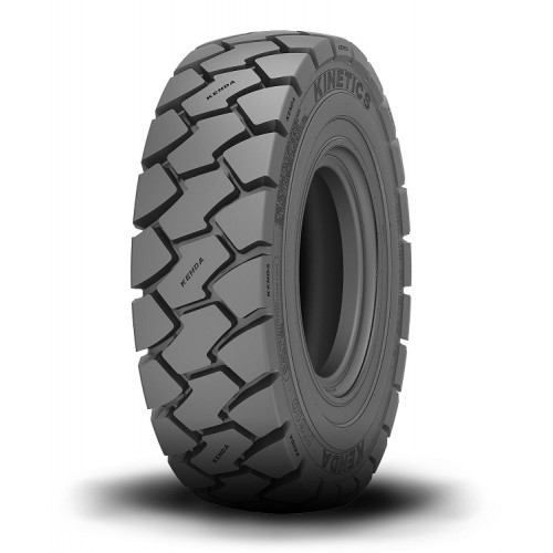 Шины Шина 27X10-12 (250/75-12) 16PR KENDA K610 KINETICS 155A5/146 TT от прямого поставщика BKT, купить шины Шина 27X10-12 (250/75-12) 16PR KENDA K610 KINETICS 155A5/146 TT с доставкой по России, ООО "АгроПромСклад"