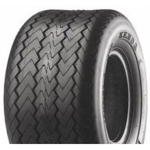 Шины Шина 16X6.50-8 4PR KENDA K389 HOLE-N-1 TL от прямого поставщика BKT, купить шины Шина 16X6.50-8 4PR KENDA K389 HOLE-N-1 TL с доставкой по России, ООО "АгроПромСклад"