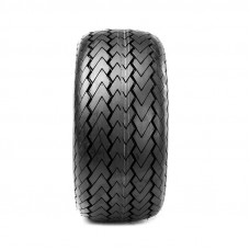 Шина 18X8.50-8 6PR KENDA K389 69A4/81A4 TL