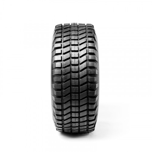 Шины Шина 18X7.00-8 6PR KENDA K384 69A4/79A4 TL от прямого поставщика BKT, купить шины Шина 18X7.00-8 6PR KENDA K384 69A4/79A4 TL с доставкой по России, ООО "АгроПромСклад"