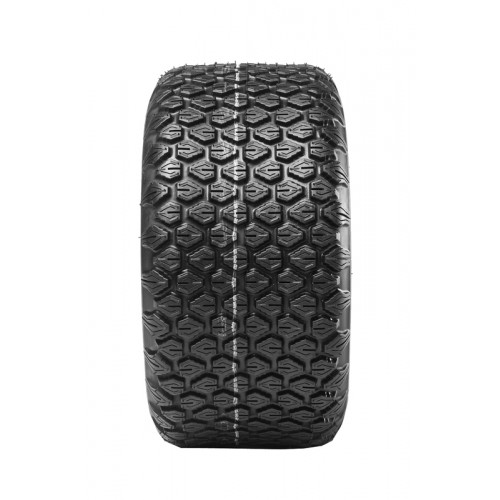 Шины Шина 16X6.50-8 4PR BRIDGESTONE M40 B TL от прямого поставщика BKT, купить шины Шина 16X6.50-8 4PR BRIDGESTONE M40 B TL с доставкой по России, ООО "АгроПромСклад"