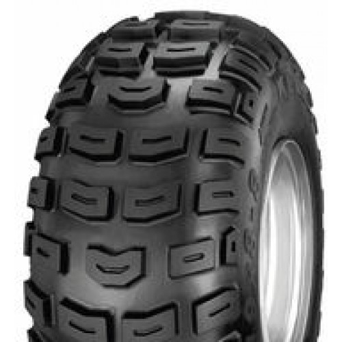 Шины Шина 19X8-8 4PR KENDA K543 24F TL от прямого поставщика BKT, купить шины Шина 19X8-8 4PR KENDA K543 24F TL с доставкой по России, ООО "АгроПромСклад"