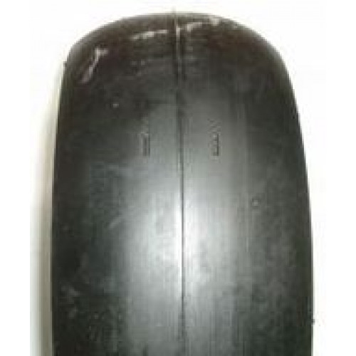 Шины Шина 110/50-6.5 MINIMOTO SLICK TL от прямого поставщика BKT, купить шины Шина 110/50-6.5 MINIMOTO SLICK TL с доставкой по России, ООО "АгроПромСклад"
