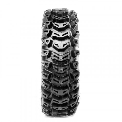 Шины Шина 16X6.50-8 2PR KENDA K478 38A4/49A4 TL от прямого поставщика BKT, купить шины Шина 16X6.50-8 2PR KENDA K478 38A4/49A4 TL с доставкой по России, ООО "АгроПромСклад"