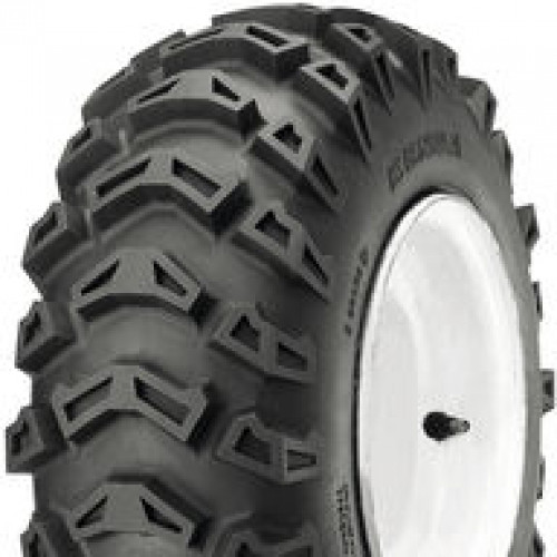 Шины Шина 15X5.00-6 2PR KENDA K478 37A4/50A4 TL от прямого поставщика BKT, купить шины Шина 15X5.00-6 2PR KENDA K478 37A4/50A4 TL с доставкой по России, ООО "АгроПромСклад"