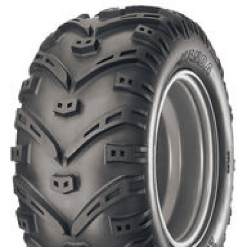 Шины Шина 16X6.50-8 2PR KENDA K467 POLAR TRAC TL от прямого поставщика BKT, купить шины Шина 16X6.50-8 2PR KENDA K467 POLAR TRAC TL с доставкой по России, ООО "АгроПромСклад"