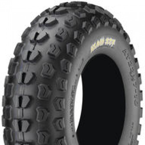 Шины Шина 25X8-12 4PR KENDA K532FA KLAW XC FRONT 38N TL от прямого поставщика BKT, купить шины Шина 25X8-12 4PR KENDA K532FA KLAW XC FRONT 38N TL с доставкой по России, ООО "АгроПромСклад"
