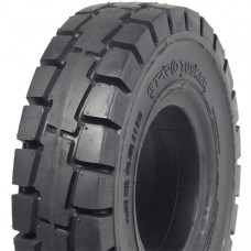Шина 7.00-12 5.00S STARCO TUSKER EASYFIT 145A5/136A5